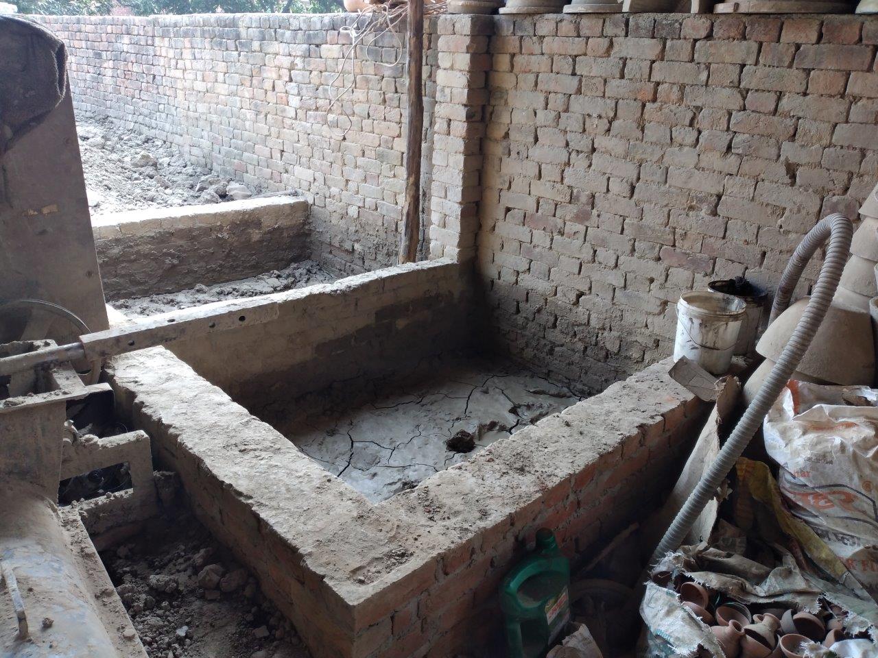 SUSTAINABLE Products 27